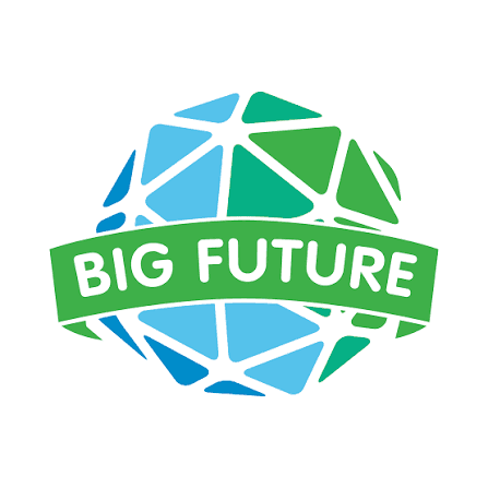 Big Future Toys
