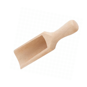 Houten Schepje Groot