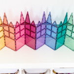 imgi_3_Connetix-Tiles-Pastel-STarter-Pack-64-stuks-23-150x150