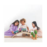 imgi_5_Connetix-Tiles-Paster-Transport-Pack-50st-8-150x150