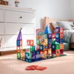 imgi_6_Connetix-Rainbow-Ball-Run-Set-92-stuks-9-150x150