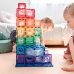 imgi_7_Connetix-Rainbow-Ball-Run-Set-92-stuks-1-150x150