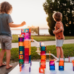 imgi_8_Connetix-Rainbow-Ball-Run-Set-92-stuks-3-150x150