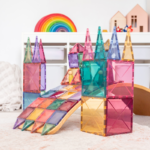 imgi_9_Connetix-Tiles-Pastel-STarter-Pack-64-stuks-27-150x150