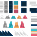 connetix pro constructor set