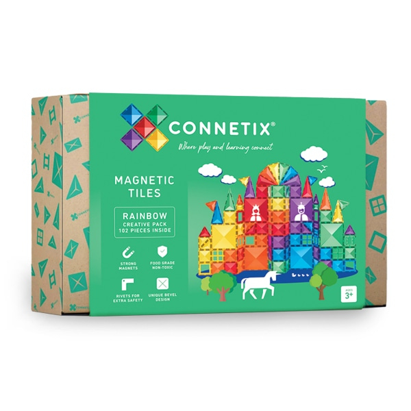 connetix_tiles_rainbow_creative_pack_102st_