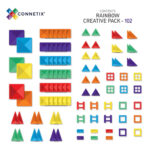 connetix_tiles_rainbow_creative_pack_102st_